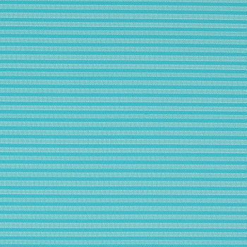 Цвет Санни Ванда 11 - 11940